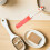 8pcs Travel Toothbrush Soft Bristles Compact Folding Design for Adults 4