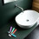 8pcs Travel Toothbrush Soft Bristles Compact Folding Design for Adults 6