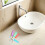 8pcs Travel Toothbrush Soft Bristles Compact Folding Design for Adults 7
