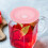 4er-Pack Trinkdeckel mit Strohhalmloch für Einmachgläser (16 oz und 20 oz) 5
