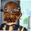 6 pezzi Accessori per chignon facili da usare per ragazzi e ragazze Accessori per chignon da donna 5