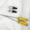 Conector XLR Tipo de solda Conector de microfone Metal Mic Cable Plug Transmissão de áudio estável 7