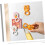 4er-Set Magnet-Bierdosenöffner, Tierform, Magnetischer Flaschenöffner 8