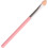 4pcs Eyeshadow Brush Eyeshadow Applicators for Eye Makeup Including Brush Sponge 4