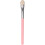 4pcs Eyeshadow Brush Eyeshadow Applicators for Eye Makeup Including Brush Sponge 8