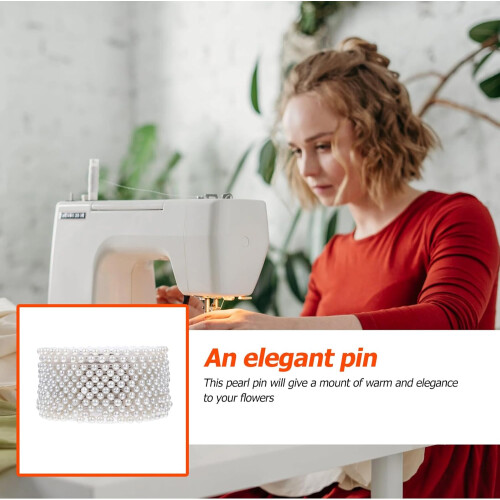 75 stk. hobbyknapper stjernehåndlagde treknapper sytilbehør 2
