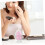 4pcs Beauty Egg Storage Box Makeup Sponge Box Makeup Accessories Organizer 7