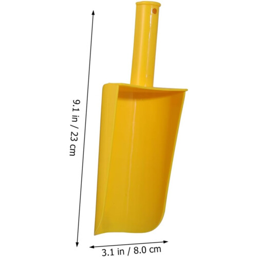 4 stk. 200 ml vannsprayflaskesett, påfyllbare plastsprayflasker 1