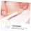 48 Paar Silikonpads für Wimpernlifting-Geräte 7
