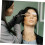 2 τεμάχια αυτοκόλλητες ταινίες διπλής όψης με γάντζο και ταινίες στερέωσης 7