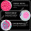 71-teiliges Traumfänger-Silikonform-Epoxidharz-Gussformen-Set 4