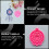 71-teiliges Traumfänger-Silikonform-Epoxidharz-Gussformen-Set 5