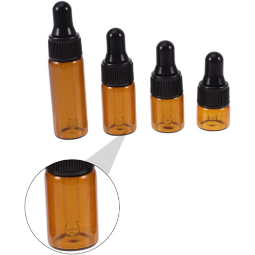 Drehbarer Wischmopp-Eimer-Korbeinsatz, Wischmopp-Eimer-Siebeinsatz, Edelstahl, Kunststoff, robust, austauschbare Teile 2