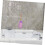 5pcs Soap Foaming Storage Pouch for Shower Soap Pouch Net for Exfoliating 6
