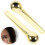 4pcs Portable Eye Roller Ball Convenient Eye Massage Applicator 4