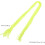Rainbow Yo Yo Strings for Boys and Girls and Experts 105Cm 2