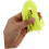 Rainbow Yo Yo Strings for Boys and Girls and Experts 105Cm 3