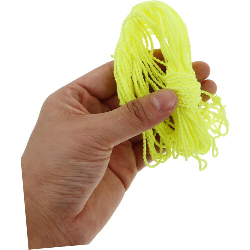 Rainbow Yo Yo Strings for Boys and Girls and Experts 105Cm 2