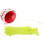 Rainbow Yo Yo Strings for Boys and Girls and Experts 105Cm 6