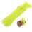 Rainbow Yo Yo Strings for Boys and Girls and Experts 105Cm 7