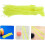 Rainbow Yo Yo Strings for Boys and Girls and Experts 105Cm 8
