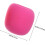 5pcs Microphone Windshield Sponge Covers with Good Elasticity and Shrinkage 2