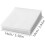 Dyeing-proof Laundry Sheets Color Catcher Absorption Sheets 48pcs Household Use 2