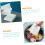 Dyeing-proof Laundry Sheets Color Catcher Absorption Sheets 48pcs Household Use 6