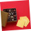Πλαστικοί σωλήνες φυγοκέντρησης εργαστηρίου με στρογγυλό πάτο 20ml 100 τεμάχια 5