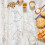 4pcs Stainless Steel Cat Biscuit Cookie Molds with Easy Release Feature 6