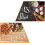 4pcs Stainless Steel Cat Biscuit Cookie Molds with Easy Release Feature 8