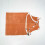 Full Body Protective Work Apron Leather Welding Apron-Yellow 5