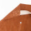 Full Body Protective Work Apron Leather Welding Apron-Yellow 7