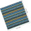 Ethnic Style Decorative Cloth DIY Patchwork Fabric Set for Sewing and Crafting 2