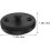 2 sets neopreen wetsuit sluitingen gesp connector met snelsluiting 2