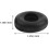 2 Sets Neoprene Wetsuit Fastener Buckle Connector with Quick Release 8