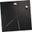 8pcs Ear Cleaner Practical Ear Spoon Earwax Removal Supplies for Cleaning Tools Use 5
