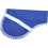 20pcs Soap Saver Pouch Shower Foaming Net Cleansing Foaming Nets 2
