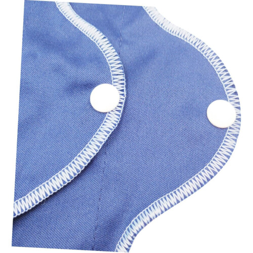 20pcs Soap Saver Pouch Shower Foaming Net Cleansing Foaming Nets 2