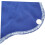 20pcs Soap Saver Pouch Shower Foaming Net Cleansing Foaming Nets 4