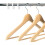 50pcs Windproof Hanger Hooks for Embroidery Frames and Decorative Pipes 6