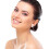 8Pcs Hexagonal Silicone Earring Backs with Metal Support, Secure Lock Replacement Stoppers 5