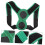 5pcs Adjustable Posture Corrector for Women Men Upper Back Brace Back Posture Corrector 8