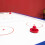 Σετ ανταλλακτικών pushers και pucks για αεροχόκεϊ 96 χιλ. από πλαστικό Αξεσουάρ χόκεϊ 3
