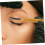 8pcs Silicone Eyelash Brush Mascara Wands Lash Applicators Makeup Brushes 3