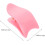 8pcs Professional Eyelash Applicator Tool False Lashes Tweezers Lash Extension Tool 2