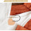 500Pcs Hanging Tag String for Clothes Elegant Design, Black Polyester and Copper Material 8