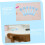 6pcs Nail Dust Cleaning Brushes Ergonomic Handle Professional Manicure Tools 6