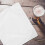 5pcs Brewing Filter Bags Fine Mesh Food Strainer Bag Drawstring Reusable Polyester 6
