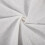 6pcs Cotton Yarn Cheesecloth Kitchen Accessories Reusable Tight Woven Thread 4